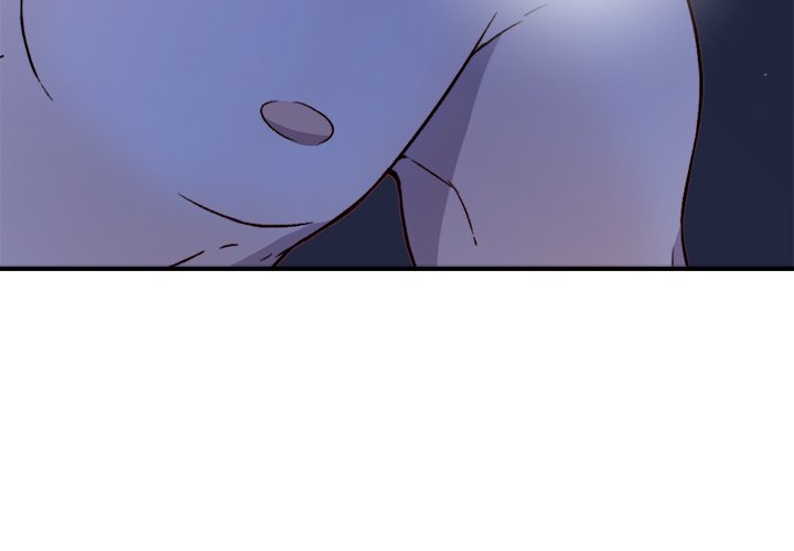 Linked Hearts Linked Hearts EP 14 - Toomics page 4 - 