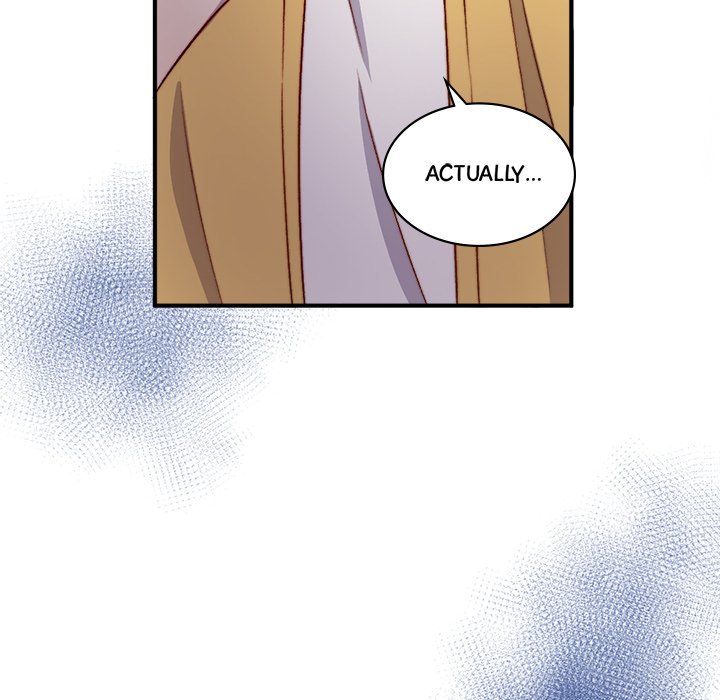 Linked Hearts Linked Hearts EP 14 - Toomics page 39 - 