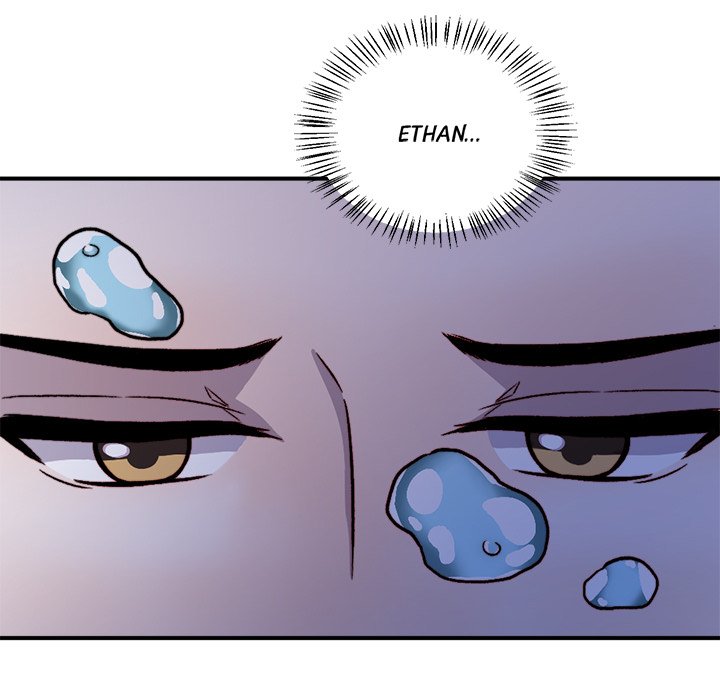 Linked Hearts Linked Hearts EP 14 - Toomics page 5 - 