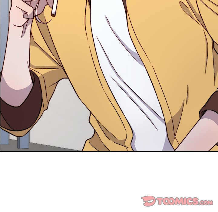 Linked Hearts Linked Hearts EP 14 - Toomics page 46 - 
