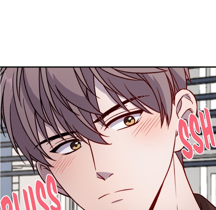 Linked Hearts Linked Hearts EP 14 - Toomics page 47 - 