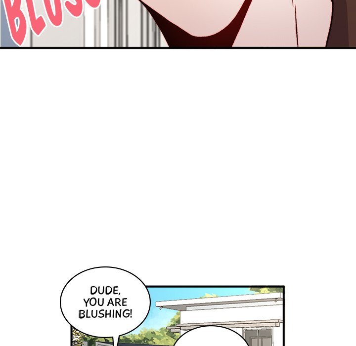 Linked Hearts Linked Hearts EP 14 - Toomics page 48 - 