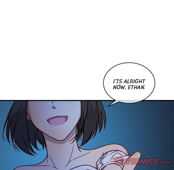 Linked Hearts Linked Hearts EP 14 - Toomics page 6 - 