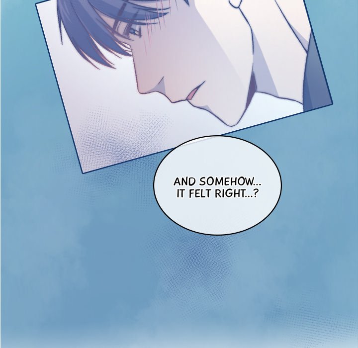Linked Hearts Linked Hearts EP 14 - Toomics page 53 - 