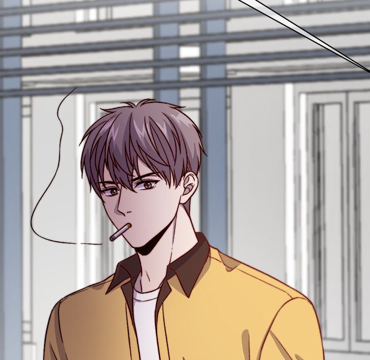 Linked Hearts Linked Hearts EP 14 - Toomics page 57 - 