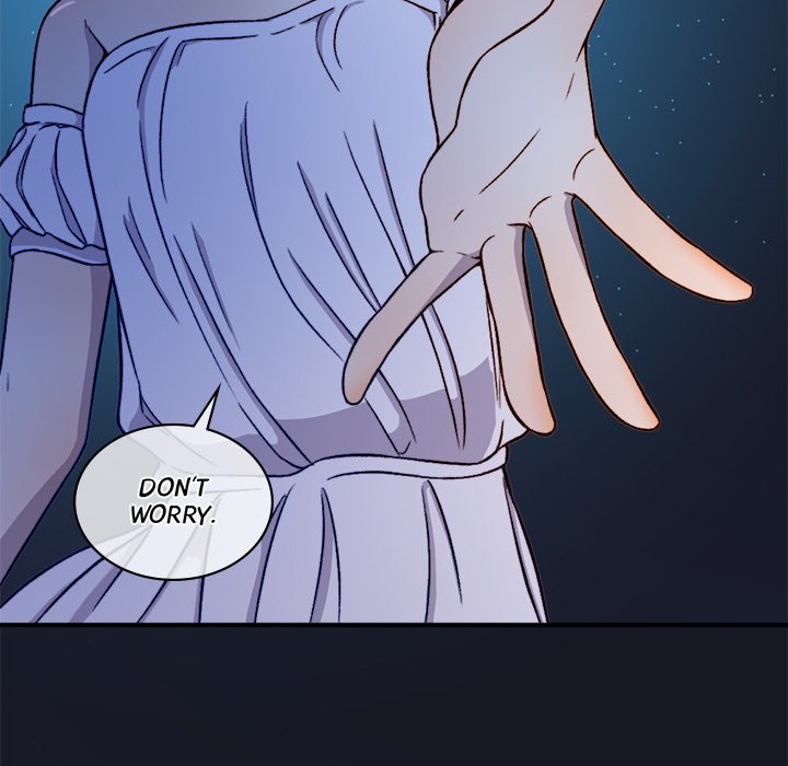 Linked Hearts Linked Hearts EP 14 - Toomics page 7 - 
