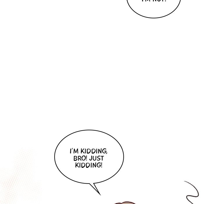 Linked Hearts Linked Hearts EP 14 - Toomics page 63 - 