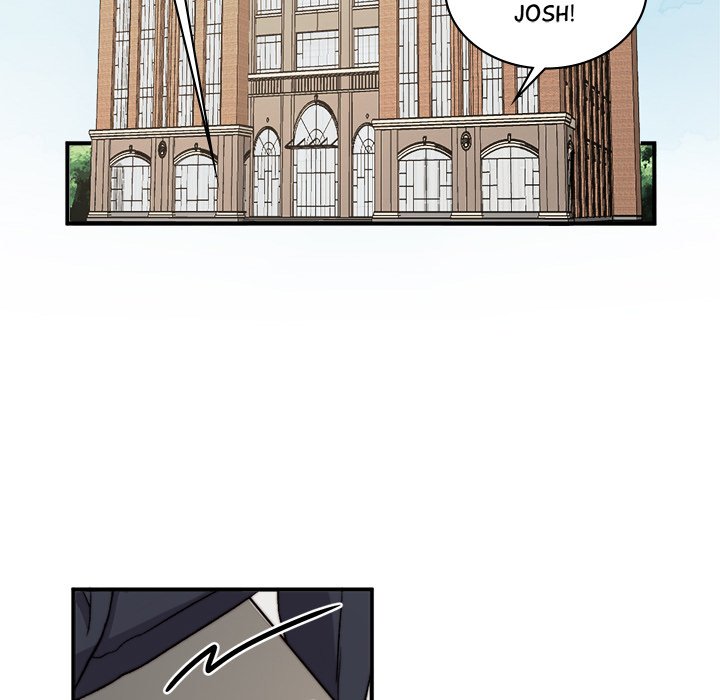 Linked Hearts Linked Hearts EP 14 - Toomics page 67 - 