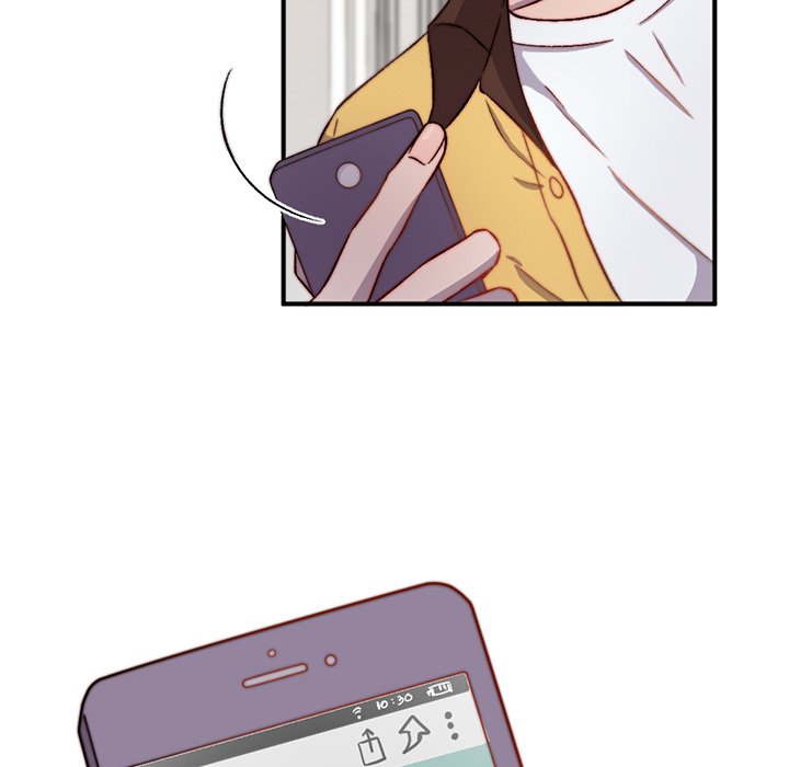 Linked Hearts Linked Hearts EP 14 - Toomics page 69 - 