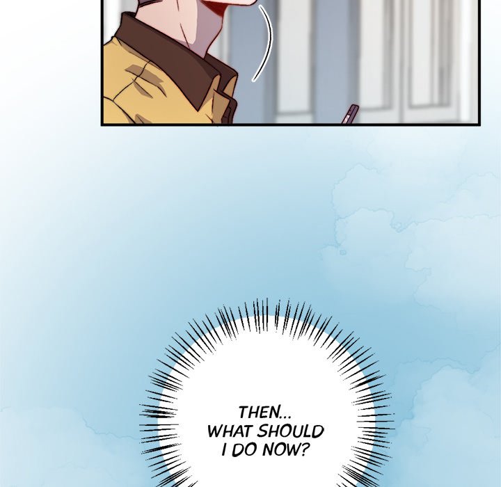 Linked Hearts Linked Hearts EP 14 - Toomics page 72 - 