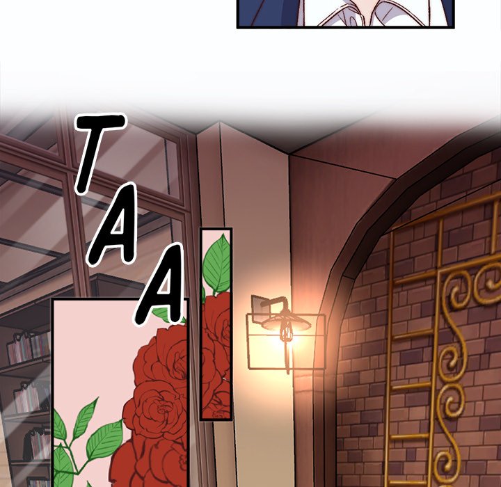Linked Hearts Linked Hearts EP 15 - Toomics page 15 - 