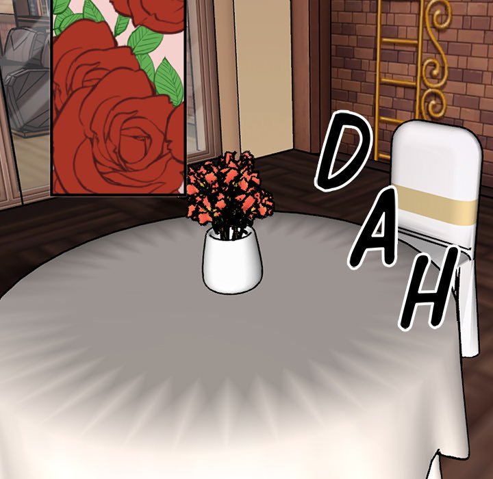 Linked Hearts Linked Hearts EP 15 - Toomics page 16 - 