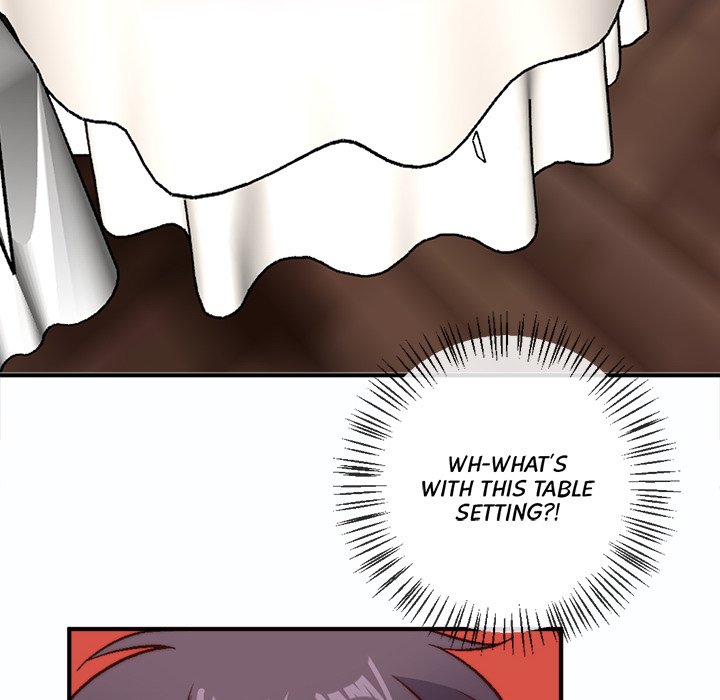 Linked Hearts Linked Hearts EP 15 - Toomics page 17 - 