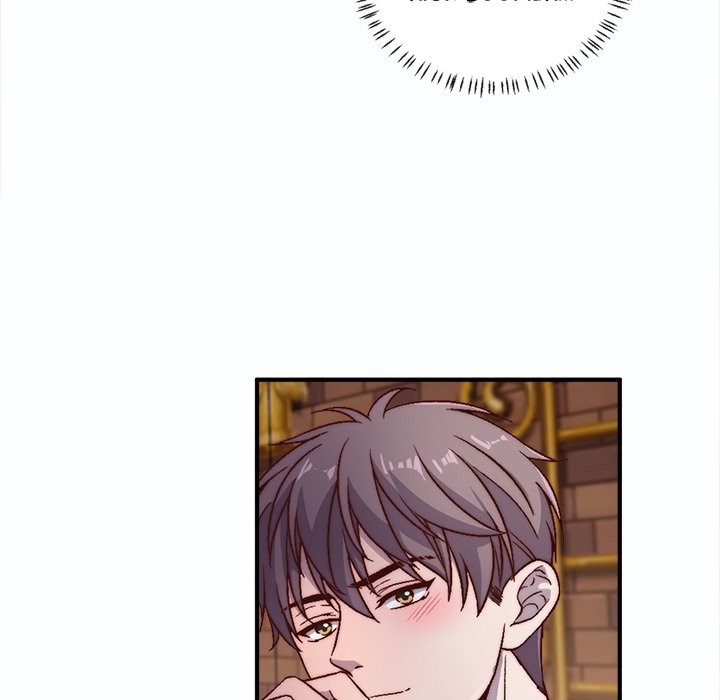 Linked Hearts Linked Hearts EP 15 - Toomics page 20 - 