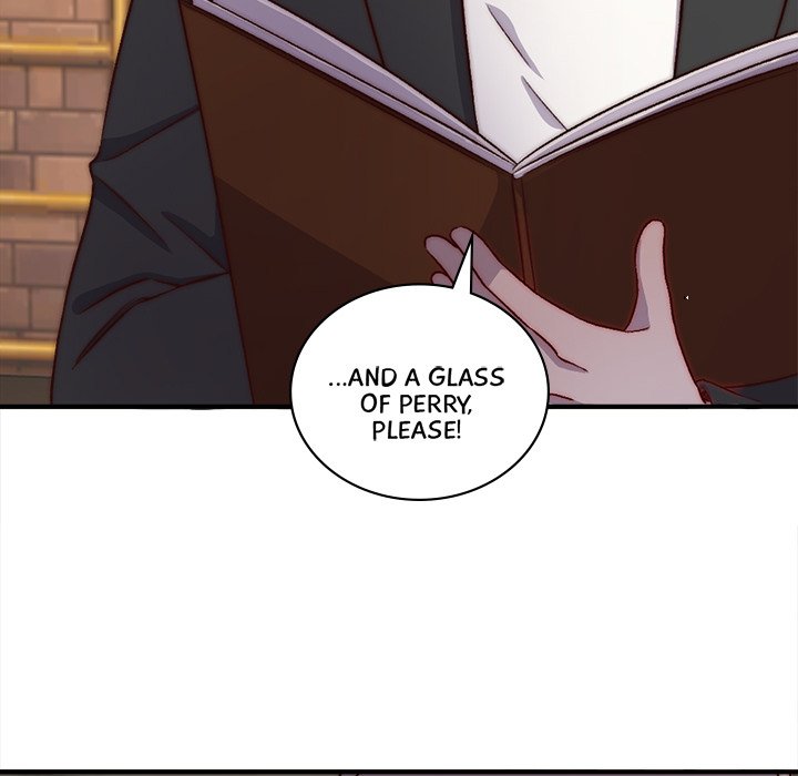 Linked Hearts Linked Hearts EP 15 - Toomics page 39 - 