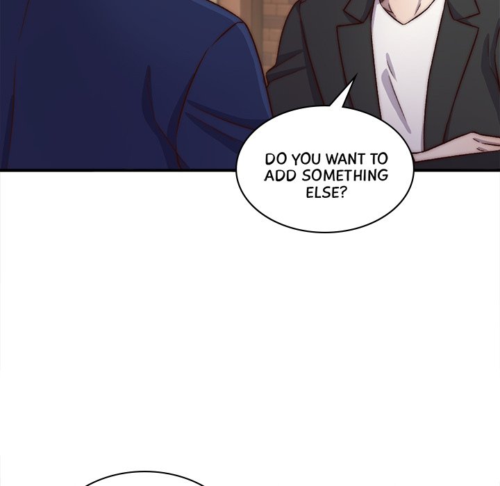 Linked Hearts Linked Hearts EP 15 - Toomics page 44 - 