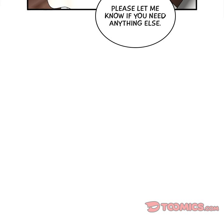 Linked Hearts Linked Hearts EP 15 - Toomics page 46 - 