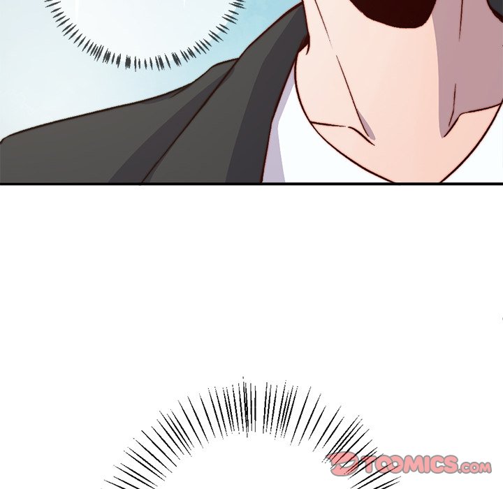 Linked Hearts Linked Hearts EP 15 - Toomics page 6 - 