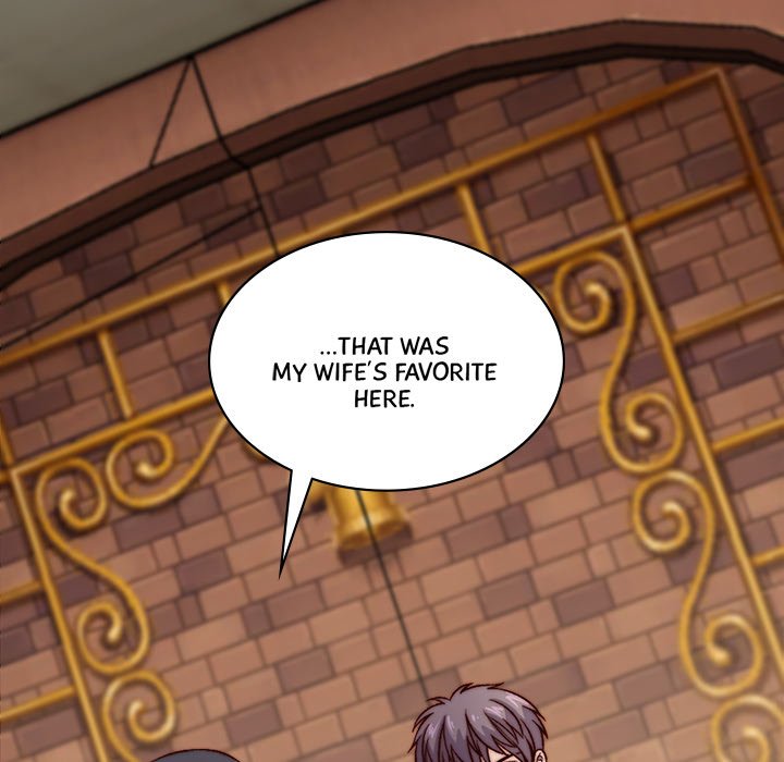 Linked Hearts Linked Hearts EP 15 - Toomics page 51 - 
