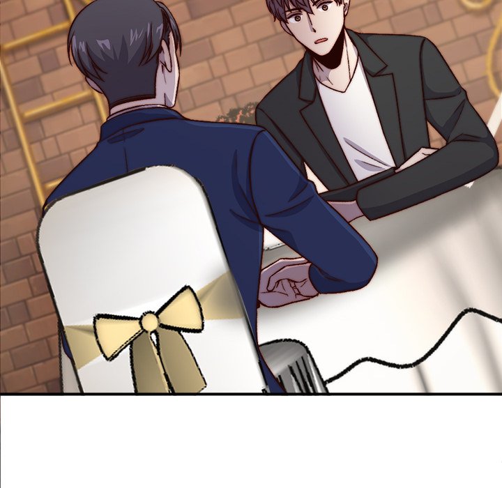 Linked Hearts Linked Hearts EP 15 - Toomics page 52 - 