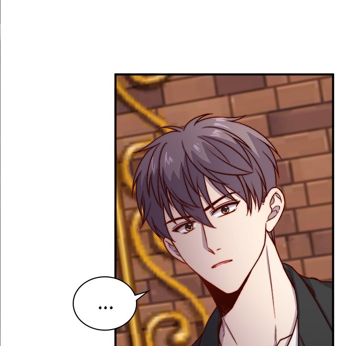 Linked Hearts Linked Hearts EP 15 - Toomics page 53 - 