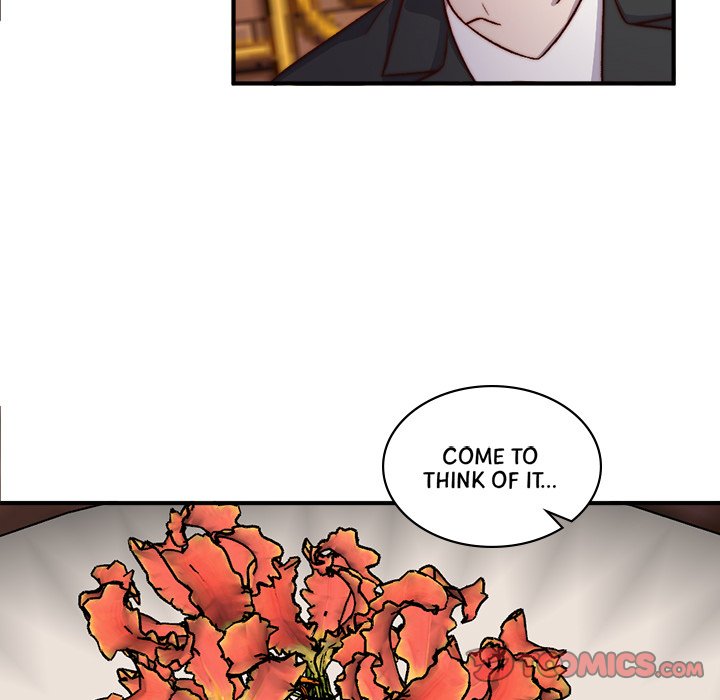 Linked Hearts Linked Hearts EP 15 - Toomics page 54 - 