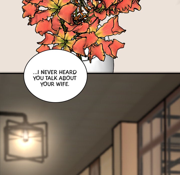 Linked Hearts Linked Hearts EP 15 - Toomics page 55 - 
