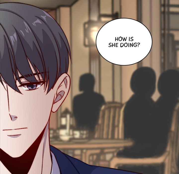Linked Hearts Linked Hearts EP 15 - Toomics page 56 - 