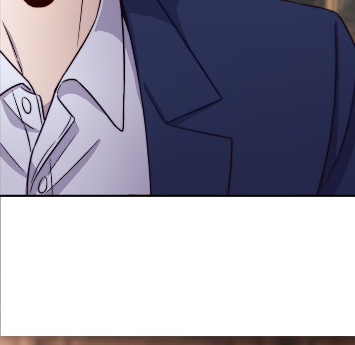 Linked Hearts Linked Hearts EP 15 - Toomics page 57 - 
