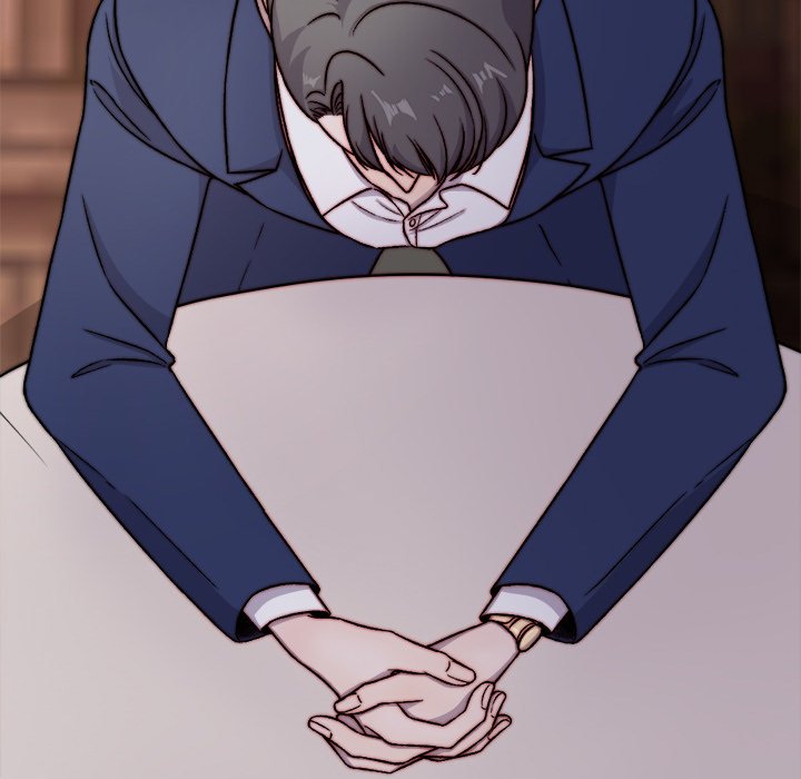 Linked Hearts Linked Hearts EP 15 - Toomics page 59 - 