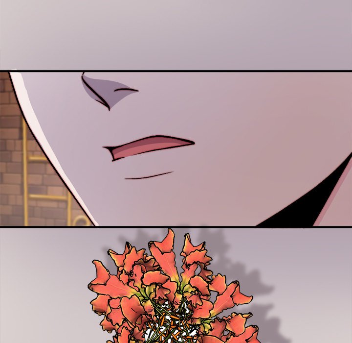 Linked Hearts Linked Hearts EP 15 - Toomics page 60 - 