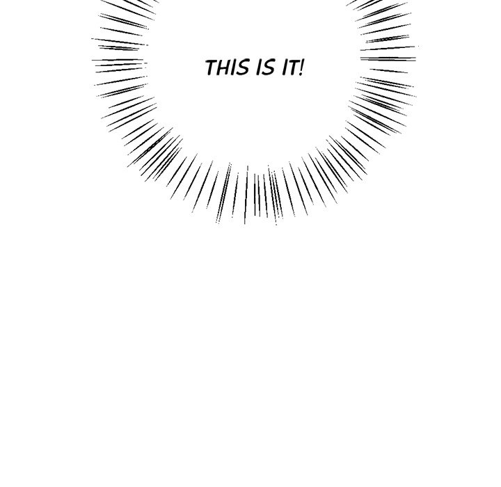 Linked Hearts Linked Hearts EP 15 - Toomics page 7 - 