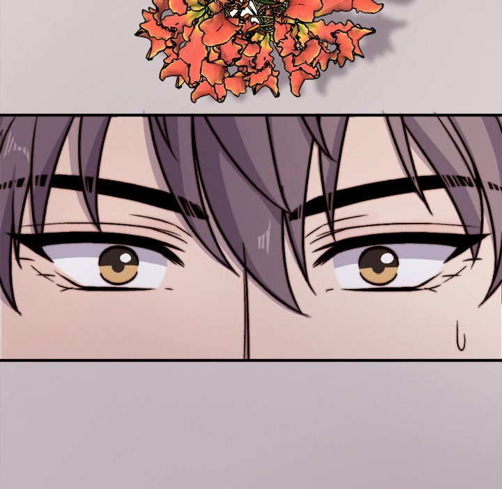 Linked Hearts Linked Hearts EP 15 - Toomics page 61 - 