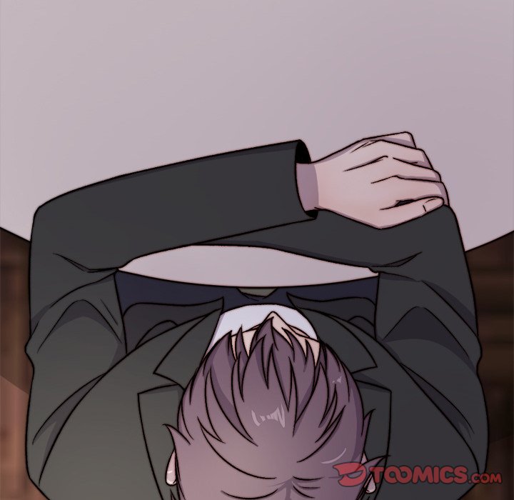 Linked Hearts Linked Hearts EP 15 - Toomics page 62 - 