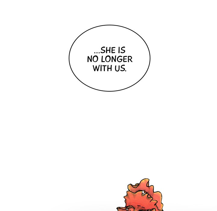 Linked Hearts Linked Hearts EP 15 - Toomics page 64 - 