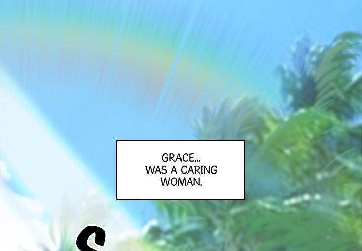 Linked Hearts Linked Hearts EP 16 - Toomics page 1 - 