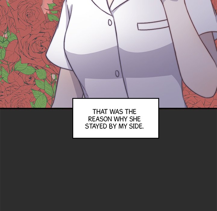 Linked Hearts Linked Hearts EP 16 - Toomics page 12 - 