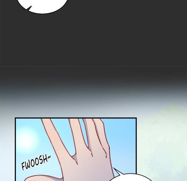 Linked Hearts Linked Hearts EP 16 - Toomics page 23 - 