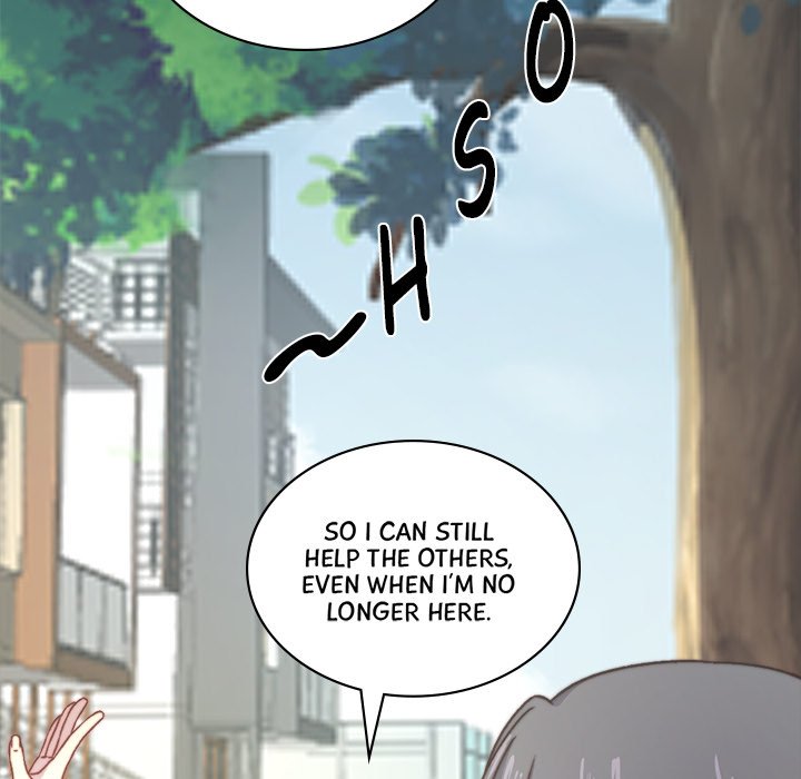 Linked Hearts Linked Hearts EP 16 - Toomics page 25 - 