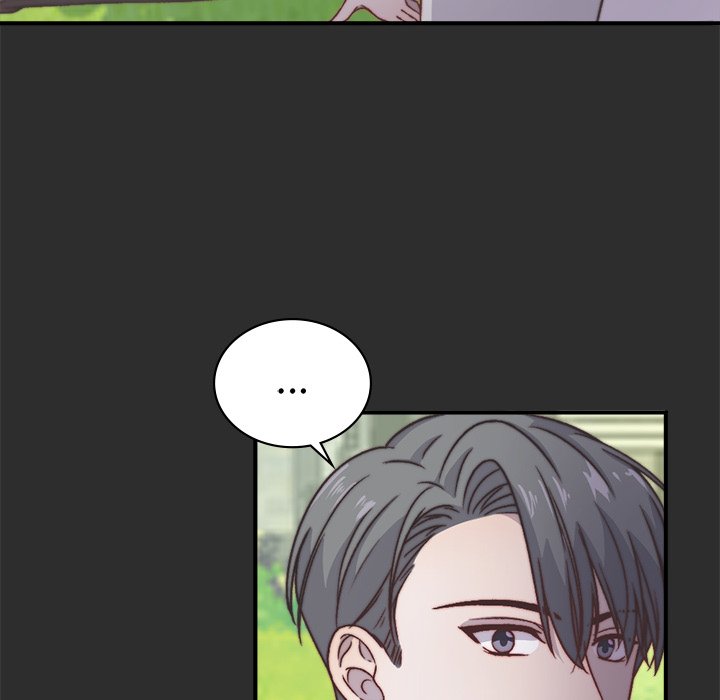 Linked Hearts Linked Hearts EP 16 - Toomics page 27 - 