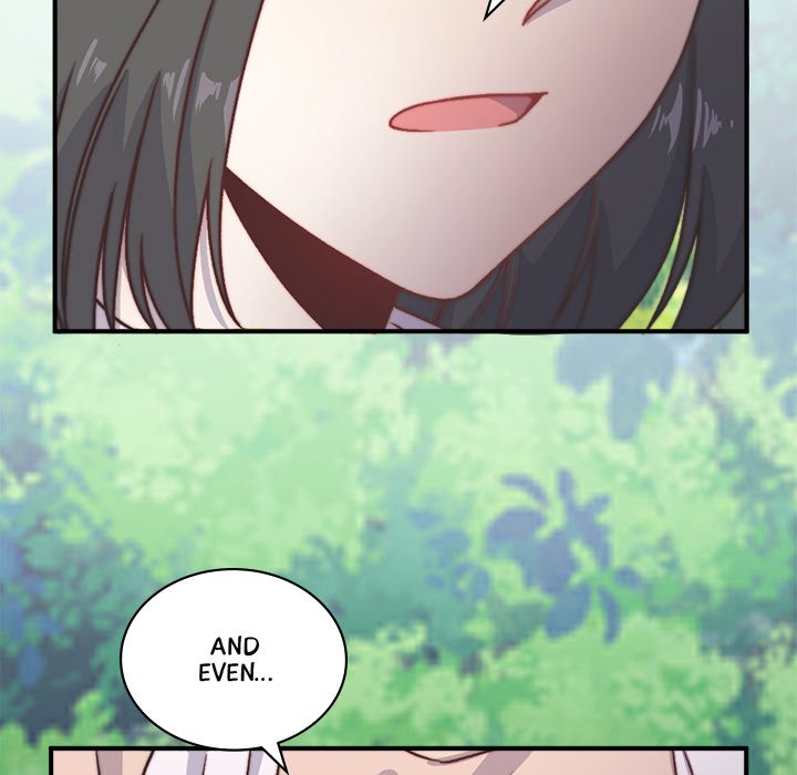 Linked Hearts Linked Hearts EP 16 - Toomics page 30 - 