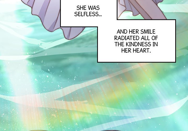 Linked Hearts Linked Hearts EP 16 - Toomics page 4 - 