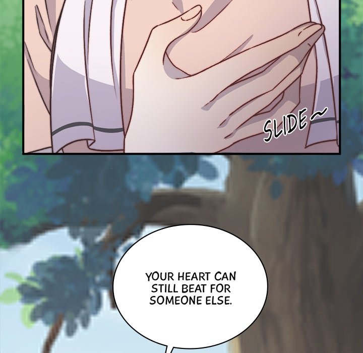 Linked Hearts Linked Hearts EP 16 - Toomics page 31 - 