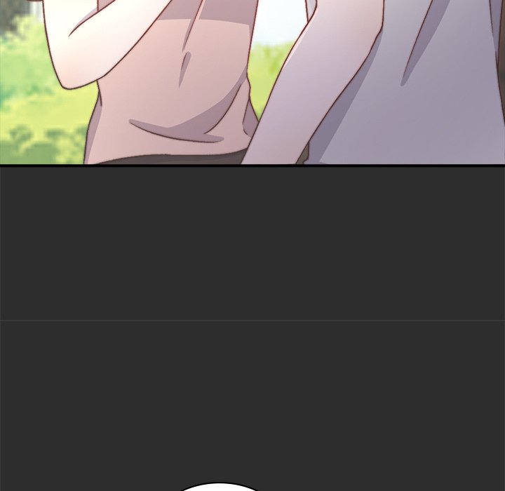 Linked Hearts Linked Hearts EP 16 - Toomics page 33 - 
