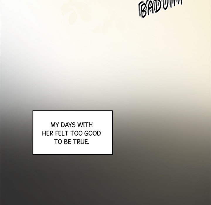 Linked Hearts Linked Hearts EP 16 - Toomics page 40 - 