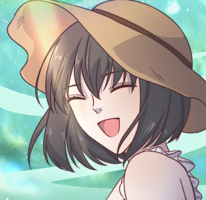 Linked Hearts Linked Hearts EP 16 - Toomics page 5 - 