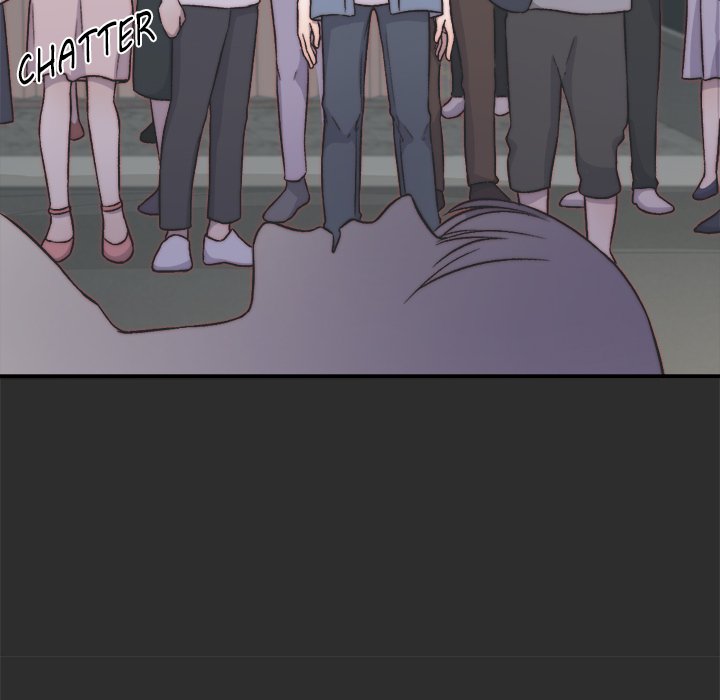 Linked Hearts Linked Hearts EP 16 - Toomics page 43 - 