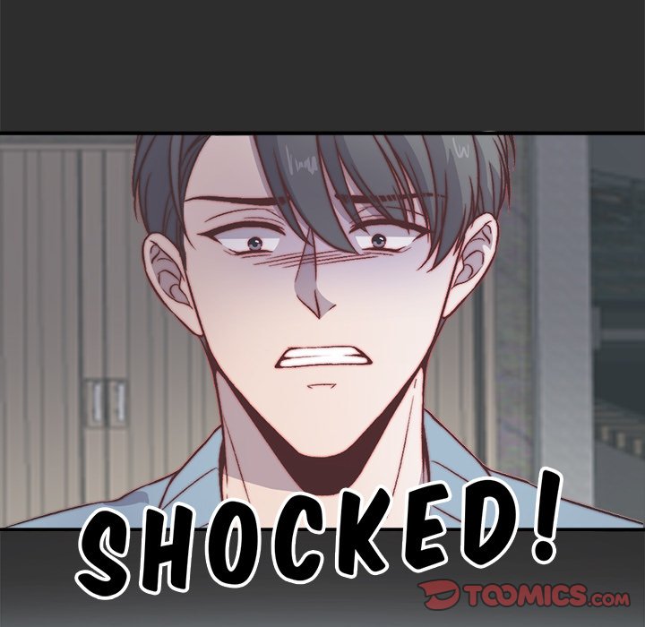 Linked Hearts Linked Hearts EP 16 - Toomics page 44 - 
