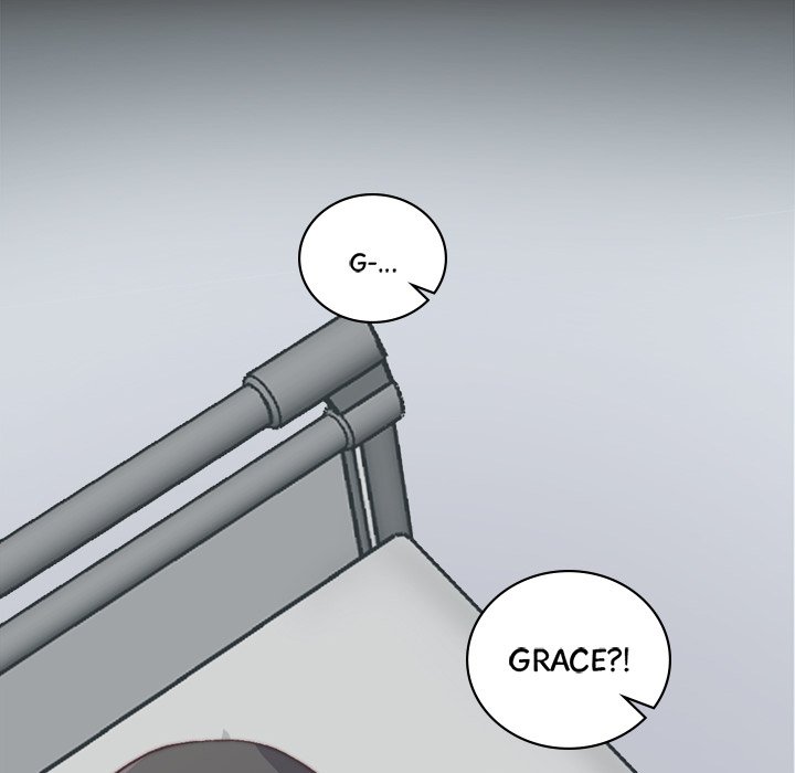 Linked Hearts Linked Hearts EP 16 - Toomics page 45 - 