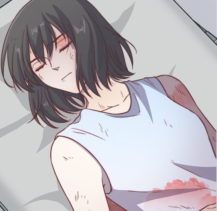 Linked Hearts Linked Hearts EP 16 - Toomics page 46 - 